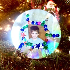 Mary Did You Know (Remix)