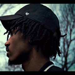 Isaiah G - Loan Le [prod. TM88]