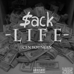 CFN Youngin - Sack Life