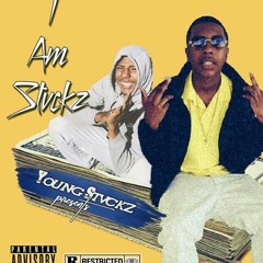Stvckz - FACTS(Prod.MookMadeIt)