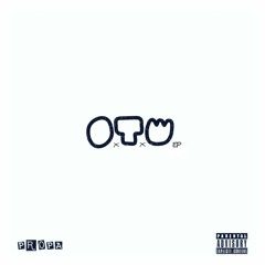 Feat. AROLEX - Drop It (prod. Sebas)