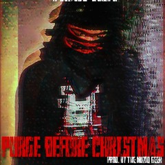 slasher 16 (interlude)