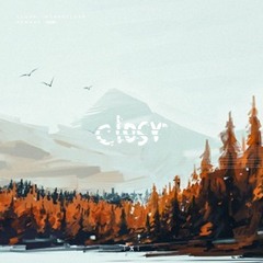 closr - weareclosr remake