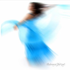 Soul Ballet