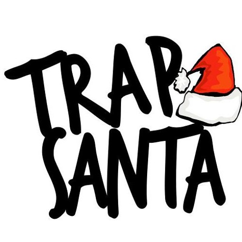 Stream Trap Santa - RemyboyKhaos X Fame Prod-Fwm Rome by KhatiocKartier ...
