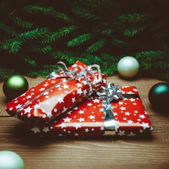 (No Copyright Music) Jingle Bells - Kevin MacLeod