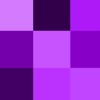 Zack And Codeine Mp3