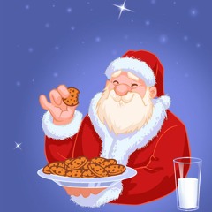 Wonderful Christmas Time