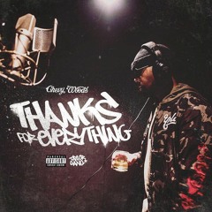 Get Over It Produced By K.E