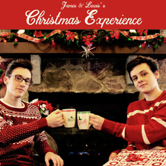 Present Time Interlude