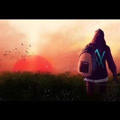 Alan  Walker - Baby Don't Go V2 2018 ( Dicka YP ) Prev