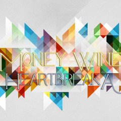 Ammadi Un Azhagu Remix Remix - Dj Heartbreaka