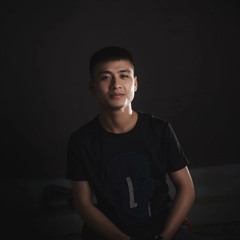 Người Phản Bội - (Ver Nữ) tôm milano ft t2m Remix