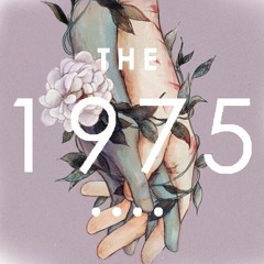 The 1975 - Somebody Else (Lille Remix)