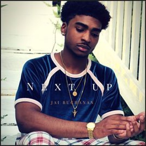 Don't Play Wit Me (prod. by Linx Kanek)