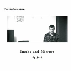 You're Not Perfect, Sport. (Skit)