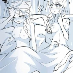 Saving Grace | Prod. By BRRG |