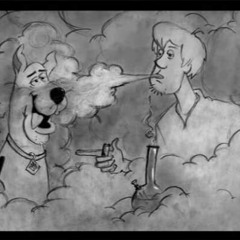 Bandicoo | Prod. By BRRG |