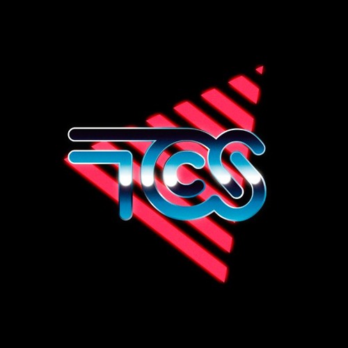 Tears For Fears - Everybody Wants To Rule The World (TCS EDIT)