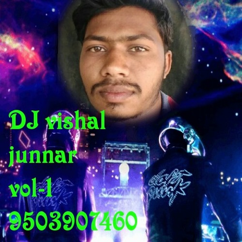 Swag se swagat remix DJ vishal