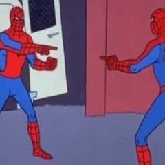 King Cordy- Identical