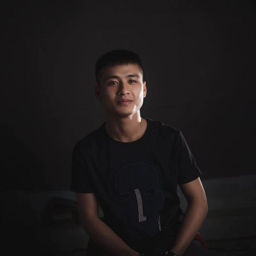 người phản bội remix tom milano ft t2m