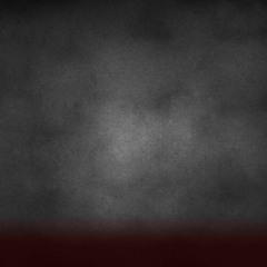 Fade (feat. Joshua Marzz)