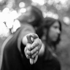 Activation (Let Love Come In)