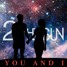 You & I