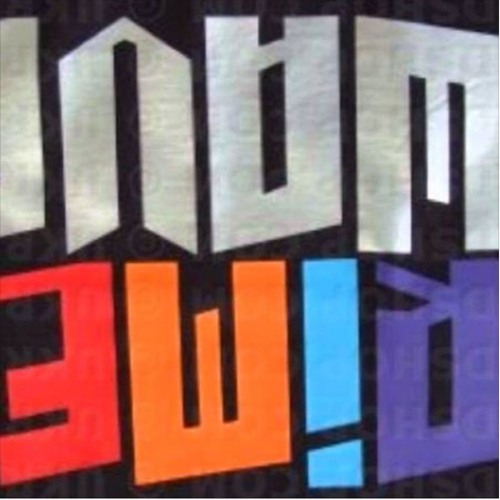 P!3d P!P3®