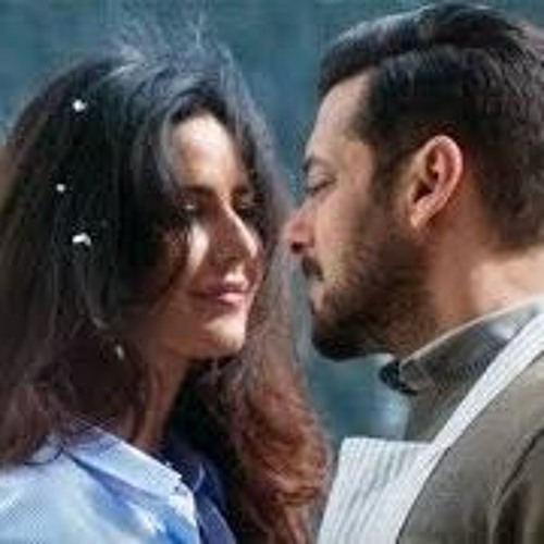 Tu Hi Humsafar Song -Tiger Zinda Hai -Katrina Kaif- Salman Khan - Full Video Song - AYadav Creations