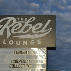 Sirch x Nivek Isacc x JayDez - Too Up