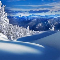 Winter Solstice