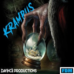 Krampus