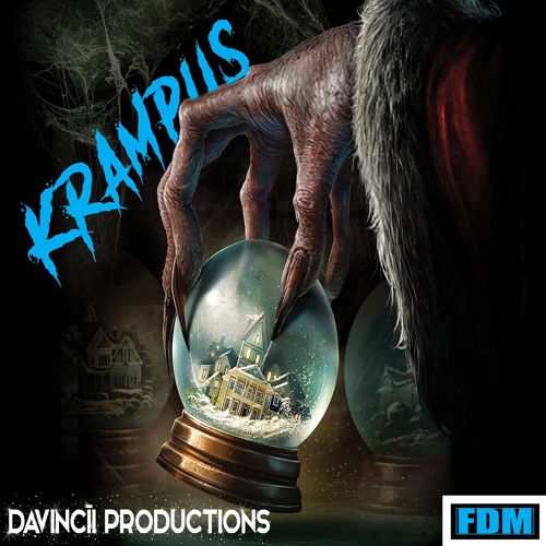 Krampus