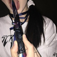 see you later (prod. cvrloski)