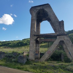 Guns of Brixton (The Clash Cover)