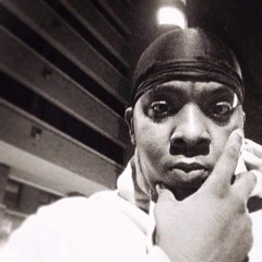 Top Op (freestyle. Ft Porche Boxx & Bango)