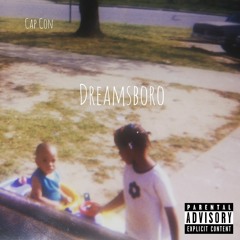 Highwayz Ft Eli Couture (Prod. Bill Adlib)(2017)