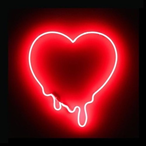 Hearts In Sync