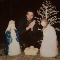 The World's Richest Christmas In The World