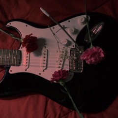 Same Way (feat. lilsniffle) (prod. Anthony Soto)