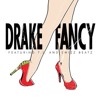 Drake Fancy Narkalix Remix Mp3