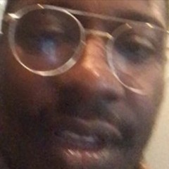 tucking my homies into bed like