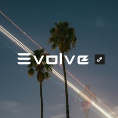 Evolve