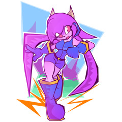 Dragon Dazzle