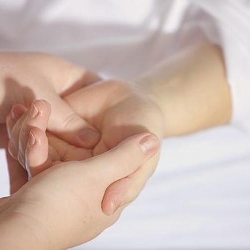 More ease with bodies - Access Consciousness clearing