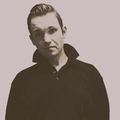 Daddy's Baby Girl (Father Daughter Dance) By Cody Kunz