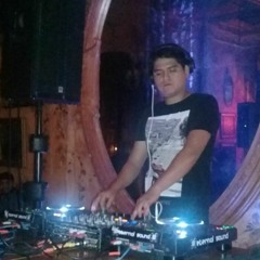 Tech House