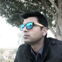 Baat Karni Mujhe Mushkil Kabhi Aisi toh na thee../ बात करनी मुझे मुश्किल कभी ऐसी तो ना थी..